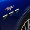 maserati maserati-others 2023 -MASERATI--Maserati Grecale 7BA-MGR30--ZN6CW82J007422655---MASERATI--Maserati Grecale 7BA-MGR30--ZN6CW82J007422655- image 19