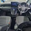 toyota noah 2022 quick_quick_6BA-MZRA95W_MZRA95-0003317 image 3