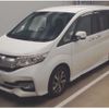 honda stepwagon-spada 2015 quick_quick_DBA-RP3_1020664 image 4