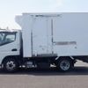 mitsubishi-fuso canter 2021 CFJ1398983 image 11