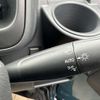 suzuki carry-truck 2024 -SUZUKI 【三河 480ｾ2299】--Carry Truck 3BD-DA16T--DA16T-850146---SUZUKI 【三河 480ｾ2299】--Carry Truck 3BD-DA16T--DA16T-850146- image 25
