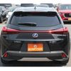 lexus ux 2019 -LEXUS--Lexus UX 6AA-MZAH10--MZAH10-2024806---LEXUS--Lexus UX 6AA-MZAH10--MZAH10-2024806- image 9