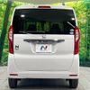 honda n-box 2019 -HONDA--N BOX DBA-JF3--JF3-1303105---HONDA--N BOX DBA-JF3--JF3-1303105- image 16