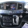 nissan elgrand 2011 -NISSAN--Elgrand TE52-010870---NISSAN--Elgrand TE52-010870- image 9