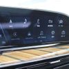 cadillac escalade 2023 CFJ1807100 image 16
