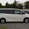 toyota noah 2021 -TOYOTA 【野田 500】--Noah 3BA-ZRR80G--ZRR80-0664972---TOYOTA 【野田 500】--Noah 3BA-ZRR80G--ZRR80-0664972- image 26