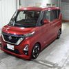 nissan roox 2020 -NISSAN 【愛媛 583せ354】--Roox B44A-0029110---NISSAN 【愛媛 583せ354】--Roox B44A-0029110- image 5