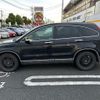 honda cr-v 2009 -HONDA--CR-V DBA-RE3--RE3-1300405---HONDA--CR-V DBA-RE3--RE3-1300405- image 24