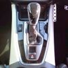subaru levorg-layback 2023 CFJ1576252 image 45
