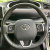 toyota sienta 2019 quick_quick_DBA-NSP170G_NSP170-7220943 image 15