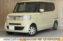 honda n-box 2012 -HONDA--N BOX DBA-JF1--JF1-1047373---HONDA--N BOX DBA-JF1--JF1-1047373-