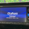 honda n-box 2017 quick_quick_JF3_JF3-2013113 image 4