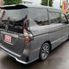 nissan serena 2021 -NISSAN 【仙台 301ﾅ7181】--Serena GFC27--219244---NISSAN 【仙台 301ﾅ7181】--Serena GFC27--219244- image 7