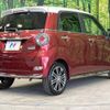 daihatsu cast 2016 -DAIHATSU--Cast DBA-LA250S--LA250S-0081850---DAIHATSU--Cast DBA-LA250S--LA250S-0081850- image 18