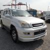 toyota land-cruiser-prado 2008 quick_quick_CBA-TRJ120W_TRJ120-5133758 image 10