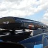 toyota rav4 2023 CFJ1639629 image 11