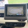 honda n-box 2018 -HONDA--N BOX DBA-JF3--JF3-1119869---HONDA--N BOX DBA-JF3--JF3-1119869- image 22