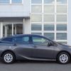 toyota prius 2019 -TOYOTA--Prius DAA-ZVW55--ZVW55-8070788---TOYOTA--Prius DAA-ZVW55--ZVW55-8070788- image 19