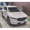 mazda cx-5 2020 -MAZDA 【野田 333ｿ 12】--CX-5 3DA-KF2P--KF2P-404088---MAZDA 【野田 333ｿ 12】--CX-5 3DA-KF2P--KF2P-404088- image 1