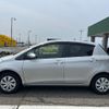 toyota vitz 2019 -TOYOTA 【名変中 】--Vitz KSP130--404523---TOYOTA 【名変中 】--Vitz KSP130--404523- image 20