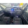 honda freed 2022 -HONDA--Freed 6AA-GB7--GB7-3205081---HONDA--Freed 6AA-GB7--GB7-3205081- image 8