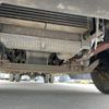 nissan diesel-ud-condor 2012 -NISSAN--Condor TKG-MK38L--MK38L-10287---NISSAN--Condor TKG-MK38L--MK38L-10287- image 20