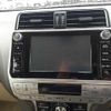toyota land-cruiser-prado 2020 -TOYOTA--Land Cruiser Prado GDJ151W-0009269---TOYOTA--Land Cruiser Prado GDJ151W-0009269- image 11