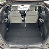 honda fit 2020 -HONDA--Fit 6AA-GR3--GR3-1031373---HONDA--Fit 6AA-GR3--GR3-1031373- image 8