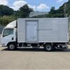 isuzu elf-truck 2016 quick_quick_TRG-NMR85AN_NMR85-7032518 image 12