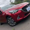 mazda demio 2018 -MAZDA 【札幌 532ﾆ1700】--Demio DJ5AS--501915---MAZDA 【札幌 532ﾆ1700】--Demio DJ5AS--501915- image 23