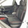 daihatsu rocky 2025 CFJ1812689 image 11