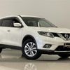 nissan x-trail 2016 -NISSAN--X-Trail DBA-NT32--NT32-543497---NISSAN--X-Trail DBA-NT32--NT32-543497- image 3