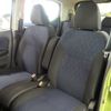 mitsubishi ek-cross 2022 CFJ1840024 image 17