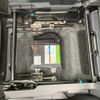suzuki wagon-r 2013 CFJ1173153 image 20
