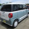 daihatsu move-canbus 2024 quick_quick_5BA-LA850S_1037770 image 3