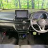 mitsubishi ek-cross 2019 CFJ1691951 image 2