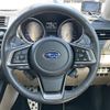 subaru legacy-b4 2017 CFJ1379420 image 3