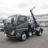 mitsubishi-fuso canter 2023 GOO_NET_EXCHANGE_0704069A30250424W002 image 10
