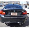 bmw m2 2017 -BMW 【名変中 】--BMW M2 1H30--0V981735---BMW 【名変中 】--BMW M2 1H30--0V981735- image 28