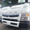 mitsubishi-fuso canter 2018 GOO_NET_EXCHANGE_0602526A30240423W001 image 9