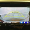 honda odyssey 2016 quick_quick_RC1_RC1-1116632 image 7