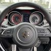 suzuki swift 2018 GOO_JP_700050301430250501003 image 23