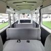 nissan nv350-caravan-van 2012 CFJ1771324 image 8