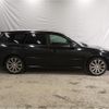 subaru legacy-touring-wagon 2006 -SUBARU--Legacy Wagon CBA-BP5--BP5-127806---SUBARU--Legacy Wagon CBA-BP5--BP5-127806- image 11