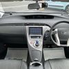 toyota prius 2015 -TOYOTA--Prius DAA-ZVW30--ZVW30-1936065---TOYOTA--Prius DAA-ZVW30--ZVW30-1936065- image 10