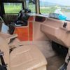 hummer hummer-others 2014 CFJ1684581 image 11