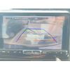 toyota esquire 2017 -TOYOTA--Esquire DBA-ZRR85G--ZRR85-0069760---TOYOTA--Esquire DBA-ZRR85G--ZRR85-0069760- image 20