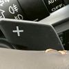subaru levorg-layback 2024 CFJ0878626 image 16