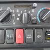 toyota toyoace 2013 quick_quick_TKG-XZU605_XZU605-0004648 image 9