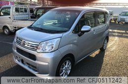 daihatsu move 2021 -DAIHATSU--Move LA150S--2097010---DAIHATSU--Move LA150S--2097010-